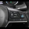 nissan leaf 2019 -NISSAN--Leaf ZAA-ZE1--ZE1-036052---NISSAN--Leaf ZAA-ZE1--ZE1-036052- image 3