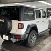 jeep wrangler 2022 quick_quick_3BA-JL36L_1C4HJXKG3NW135903 image 3