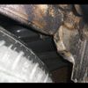 suzuki every 2013 -SUZUKI--Every DA64V--790488---SUZUKI--Every DA64V--790488- image 10