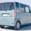 daihatsu wake 2021 CFJ1756011 image 18