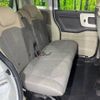 honda n-box 2020 -HONDA--N BOX 6BA-JF3--JF3-1530048---HONDA--N BOX 6BA-JF3--JF3-1530048- image 10