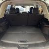 nissan x-trail 2016 -NISSAN--X-Trail DBA-T32--T32-513846---NISSAN--X-Trail DBA-T32--T32-513846- image 10