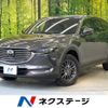 mazda cx-8 2019 CFJ1502159 image 1