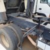 isuzu forward 2011 -ISUZU--Forward PKG-FRR90S1--FRR90-7027722---ISUZU--Forward PKG-FRR90S1--FRR90-7027722- image 11