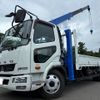 mitsubishi-fuso fighter 2016 GOO_NET_EXCHANGE_0910229A30240725W001 image 59