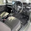 suzuki jimny-sierra 2020 -SUZUKI--Jimny Sierra 3BA-JB74W--JB74W-126126---SUZUKI--Jimny Sierra 3BA-JB74W--JB74W-126126- image 4