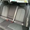 bmw 1-series 2020 -BMW--BMW 1 Series 3DA-7M20--WBA7M920307F82834---BMW--BMW 1 Series 3DA-7M20--WBA7M920307F82834- image 17