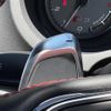 audi s3 2014 CFJ1625898 image 7