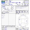 subaru wrx 2017 CFJ1565601 image 3