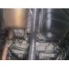 toyota vellfire 2018 CFJ1652154 image 14