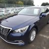 toyota crown-hybrid 2017 quick_quick_DAA-AWS211_AWS211-6011591 image 1