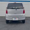 suzuki wagon-r 2016 -SUZUKI--Wagon R DBA-MH34S--MH34S-522765---SUZUKI--Wagon R DBA-MH34S--MH34S-522765- image 15