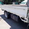 mazda titan 2004 quick_quick_PB-LKR81A_LKR81-7000285 image 19