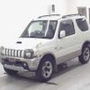 suzuki jimny 2004 -SUZUKI--Jimny JB23W--346509---SUZUKI--Jimny JB23W--346509- image 5