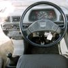 honda acty-truck 1997 No.14989 image 6