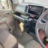suzuki every 2020 CFJ1723661 image 27