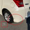 honda freed 2010 -HONDA--Freed DBA-GB3--GB3-1193649---HONDA--Freed DBA-GB3--GB3-1193649- image 11