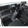honda n-van 2020 GOO_JP_700060229130250701001 image 32