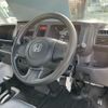 honda acty-truck 2017 CFJ1703656 image 28