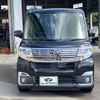 daihatsu tanto 2016 -DAIHATSU--Tanto LA600S--0390197---DAIHATSU--Tanto LA600S--0390197- image 23