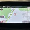 mazda demio 2019 quick_quick_6BA-DJLFS_DJLFS-612580 image 9