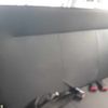 toyota probox-van 2016 -TOYOTA--Probox Van NCP165V-0019523---TOYOTA--Probox Van NCP165V-0019523- image 10