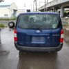 toyota succeed 2017 quick_quick_DBE-NCP160V_NCP160-0072667 image 5