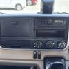 mitsubishi-fuso canter 2019 -MITSUBISHI 【名変中 】--Canter FBA50--571025---MITSUBISHI 【名変中 】--Canter FBA50--571025- image 18