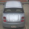 toyota will-vi 2000 -TOYOTA--WiLL Vi NCP19-0009472---TOYOTA--WiLL Vi NCP19-0009472- image 8