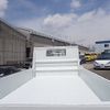 isuzu elf-truck 2007 25111608 image 17