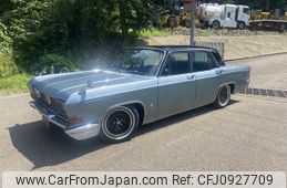 nissan cefiro 1972 -NISSAN--Cefiro A31--A31-1610315---NISSAN--Cefiro A31--A31-1610315-