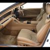 lexus lc 2022 -LEXUS--Lexus LC 5BA-URZ100--URZ100-0005901---LEXUS--Lexus LC 5BA-URZ100--URZ100-0005901- image 15