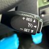toyota voxy 2020 -TOYOTA--Voxy 3BA-ZRR80W--ZRR80-0635248---TOYOTA--Voxy 3BA-ZRR80W--ZRR80-0635248- image 6