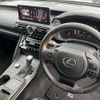 lexus is 2024 quick_quick_5BA-USE30_USE30-0003057 image 5