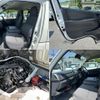 toyota hiace-van 2019 quick_quick_TRH200V_TRH200-0300678 image 7