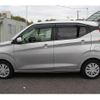 mitsubishi ek-wagon 2019 -MITSUBISHI--ek Wagon 5BA-B33W--B33W-0006572---MITSUBISHI--ek Wagon 5BA-B33W--B33W-0006572- image 9