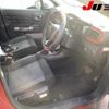 citroen c3 2019 -CITROEN 【鈴鹿 300ﾂ1092】--Citroen C3 B6HN01--JT736104---CITROEN 【鈴鹿 300ﾂ1092】--Citroen C3 B6HN01--JT736104- image 25