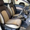 nissan note 2016 -NISSAN--Note DBA-E12--E12-476230---NISSAN--Note DBA-E12--E12-476230- image 12