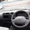 nissan vanette-truck 2007 quick_quick_TC-SK82LN_SK82LN-303540 image 3