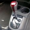 toyota aqua 2014 quick_quick_DAA-NHP10_NHP10-2326833 image 16