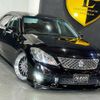 toyota crown 2011 -TOYOTA--Crown DBA-GRS200--GRS200-0057780---TOYOTA--Crown DBA-GRS200--GRS200-0057780- image 3