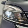 nissan dayz-roox 2018 CFJ1550800 image 15