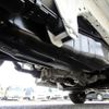 mazda bongo-truck 2021 CFJ1594818 image 34