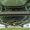 daihatsu mira-e-s 2017 quick_quick_DBA-LA350S_LA350S-0019016 image 15