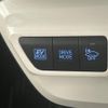 toyota prius 2016 -TOYOTA--Prius DAA-ZVW50--ZVW50-8041674---TOYOTA--Prius DAA-ZVW50--ZVW50-8041674- image 11