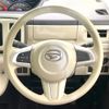 daihatsu move-canbus 2017 CFJ1698925 image 11