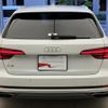 audi a4-avant 2019 quick_quick_ABA-8WCVN_WAUZZZF44KA030639 image 4