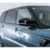land-rover range-rover 2018 -ROVER--Range Rover ABA-LW3SA--SALWA2AV8JA812356---ROVER--Range Rover ABA-LW3SA--SALWA2AV8JA812356- image 18