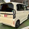 honda n-box 2017 -HONDA--N BOX DBA-JF3--JF3-1057858---HONDA--N BOX DBA-JF3--JF3-1057858- image 3