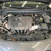 mazda cx-3 2020 -MAZDA--CX-30 5BA-DMEP--DMEP-122246---MAZDA--CX-30 5BA-DMEP--DMEP-122246- image 19